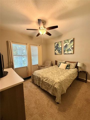 14250 BLUE DASHER DRIVE, Riverview, FL 33569