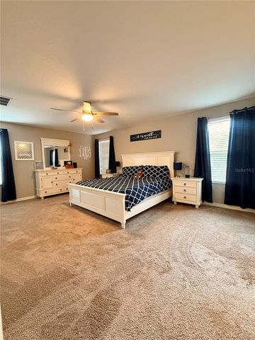 14250 BLUE DASHER DRIVE, Riverview, FL 33569