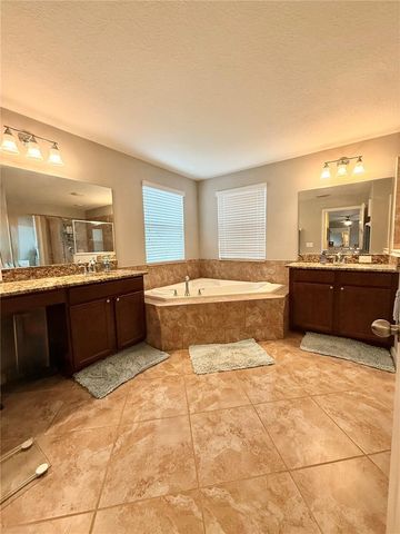 14250 BLUE DASHER DRIVE, Riverview, FL 33569
