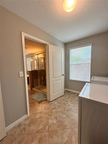 14250 BLUE DASHER DRIVE, Riverview, FL 33569