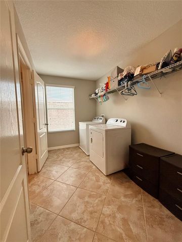 14250 BLUE DASHER DRIVE, Riverview, FL 33569