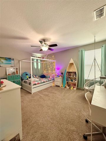 14250 BLUE DASHER DRIVE, Riverview, FL 33569
