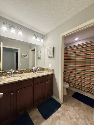 14250 BLUE DASHER DRIVE, Riverview, FL 33569