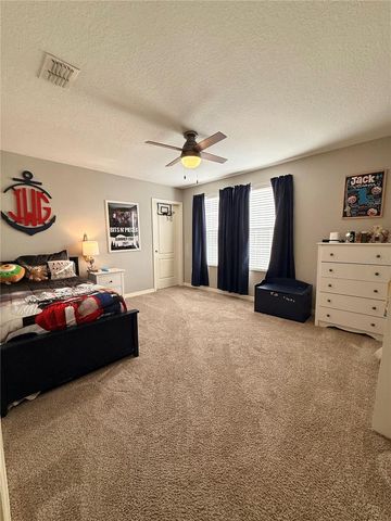 14250 BLUE DASHER DRIVE, Riverview, FL 33569