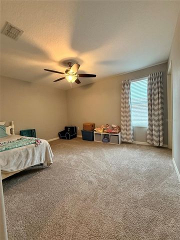 14250 BLUE DASHER DRIVE, Riverview, FL 33569
