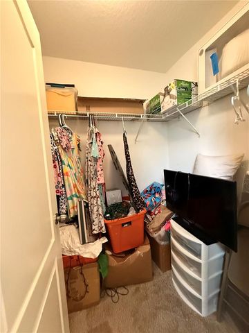 14250 BLUE DASHER DRIVE, Riverview, FL 33569