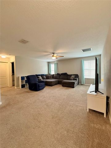 14250 BLUE DASHER DRIVE, Riverview, FL 33569