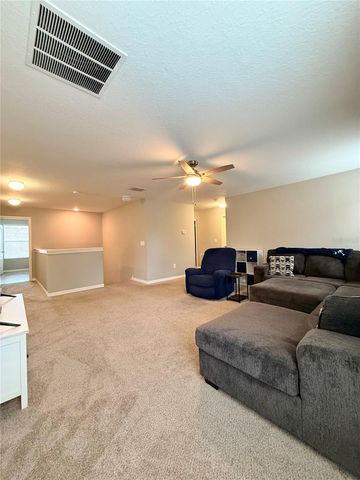 14250 BLUE DASHER DRIVE, Riverview, FL 33569