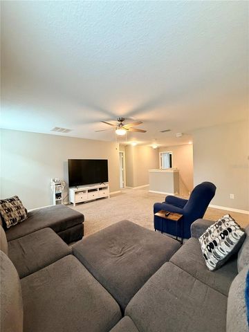 14250 BLUE DASHER DRIVE, Riverview, FL 33569