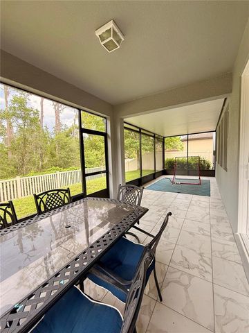 14250 BLUE DASHER DRIVE, Riverview, FL 33569