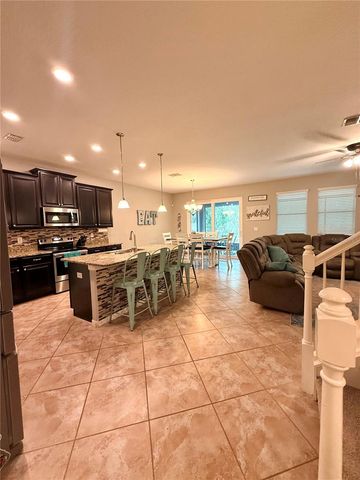 14250 BLUE DASHER DRIVE, Riverview, FL 33569