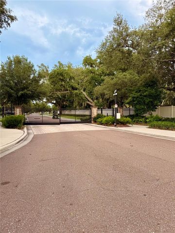 14250 BLUE DASHER DRIVE, Riverview, FL 33569