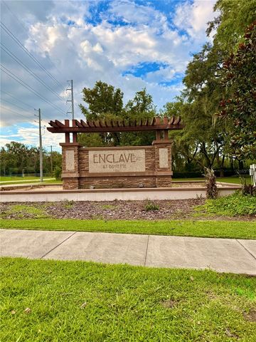 14250 BLUE DASHER DRIVE, Riverview, FL 33569