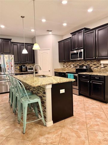 14250 BLUE DASHER DRIVE, Riverview, FL 33569