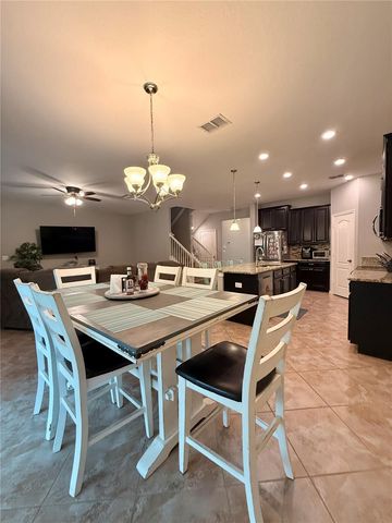 14250 BLUE DASHER DRIVE, Riverview, FL 33569
