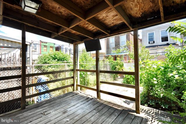 3479 HELEN ST, Philadelphia, PA 19134