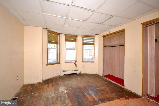 3479 HELEN ST, Philadelphia, PA 19134