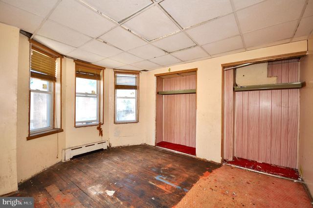 3479 HELEN ST, Philadelphia, PA 19134