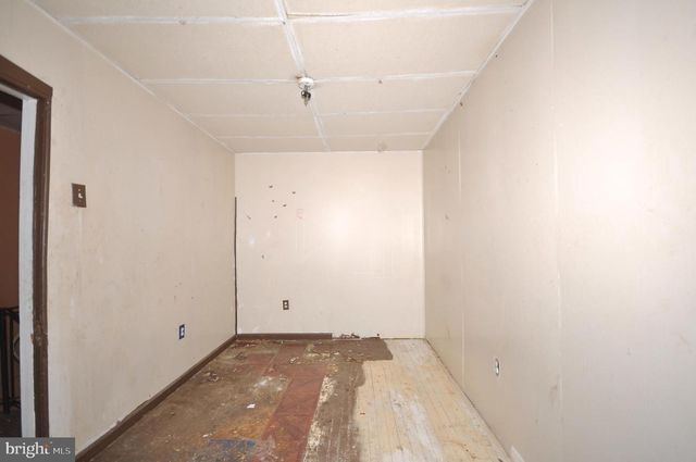 3479 HELEN ST, Philadelphia, PA 19134