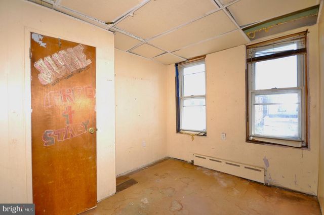3479 HELEN ST, Philadelphia, PA 19134