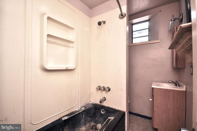 3479 HELEN ST, Philadelphia, PA 19134