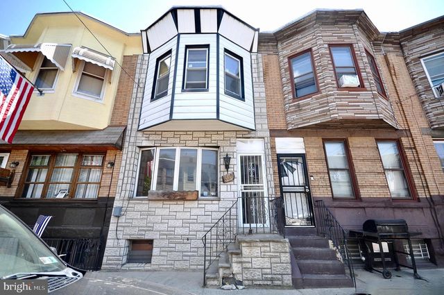 3479 HELEN ST, Philadelphia, PA 19134