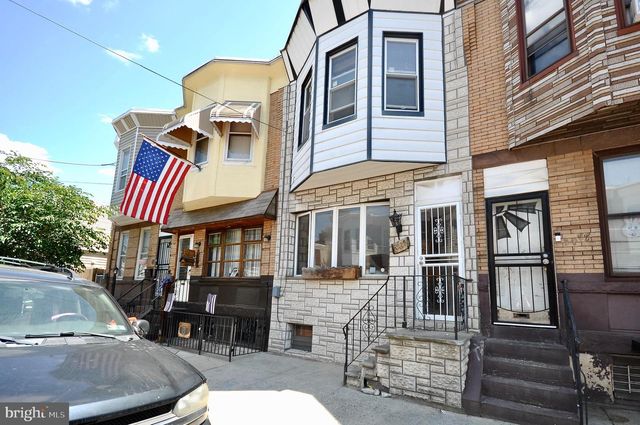 3479 HELEN ST, Philadelphia, PA 19134