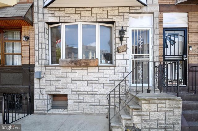 3479 HELEN ST, Philadelphia, PA 19134