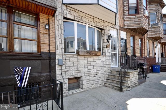 3479 HELEN ST, Philadelphia, PA 19134
