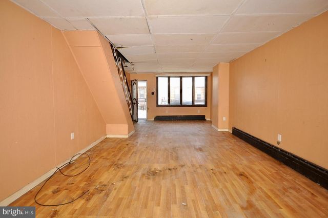 3479 HELEN ST, Philadelphia, PA 19134
