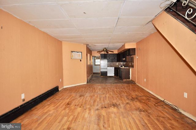 3479 HELEN ST, Philadelphia, PA 19134