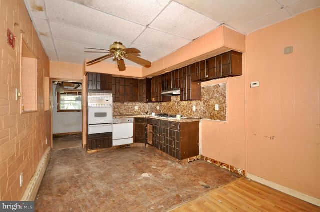 3479 HELEN ST, Philadelphia, PA 19134