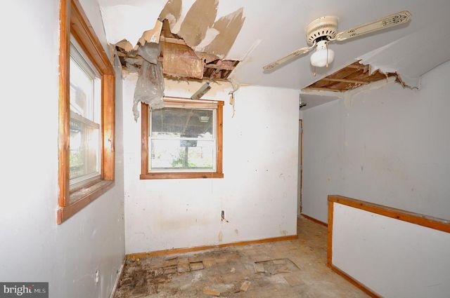 3479 HELEN ST, Philadelphia, PA 19134