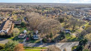 3330 Burke Mill Road, Winston-salem, NC 27103