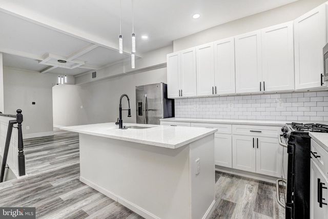 428 S AUGUSTA AVE, Baltimore, MD 21229