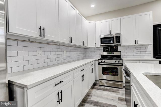 428 S AUGUSTA AVE, Baltimore, MD 21229