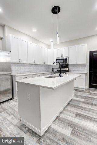 428 S AUGUSTA AVE, Baltimore, MD 21229