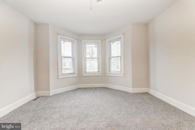 428 S AUGUSTA AVE, Baltimore, MD 21229