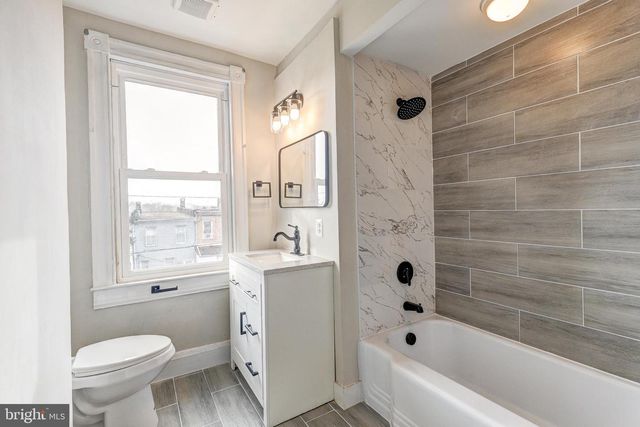 428 S AUGUSTA AVE, Baltimore, MD 21229