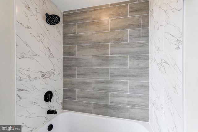 428 S AUGUSTA AVE, Baltimore, MD 21229