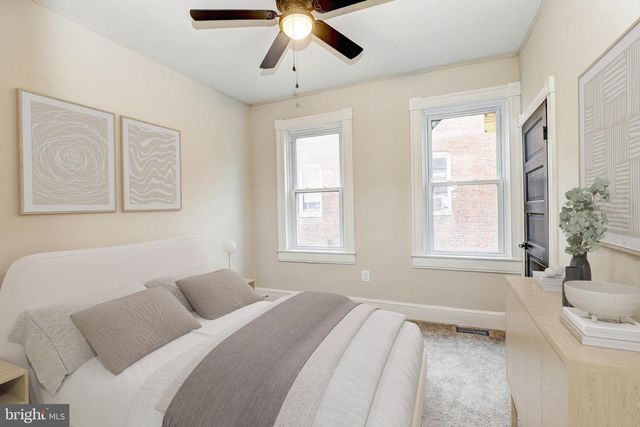 428 S AUGUSTA AVE, Baltimore, MD 21229