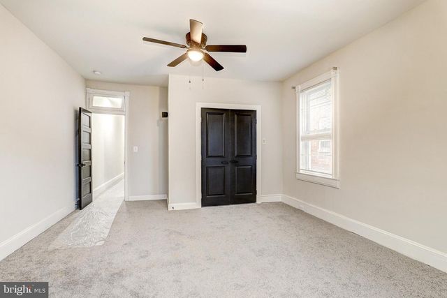 428 S AUGUSTA AVE, Baltimore, MD 21229