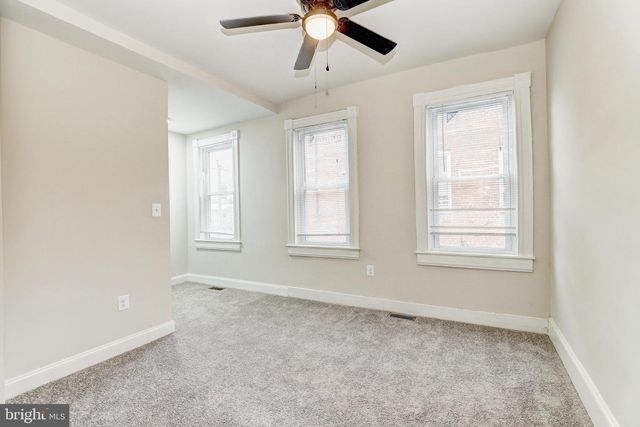 428 S AUGUSTA AVE, Baltimore, MD 21229