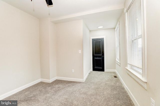 428 S AUGUSTA AVE, Baltimore, MD 21229