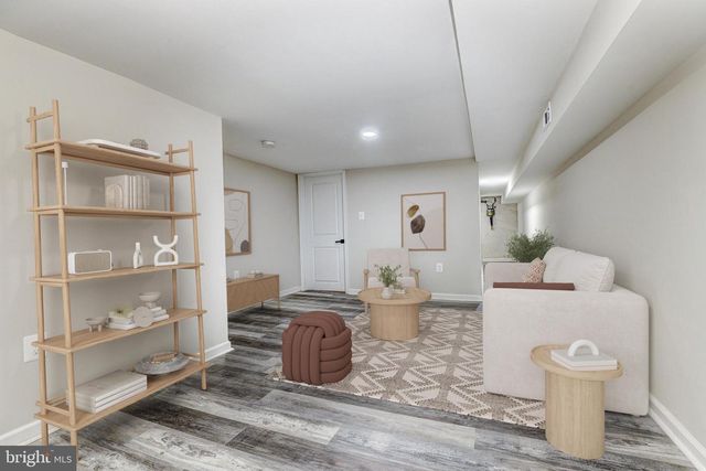 428 S AUGUSTA AVE, Baltimore, MD 21229