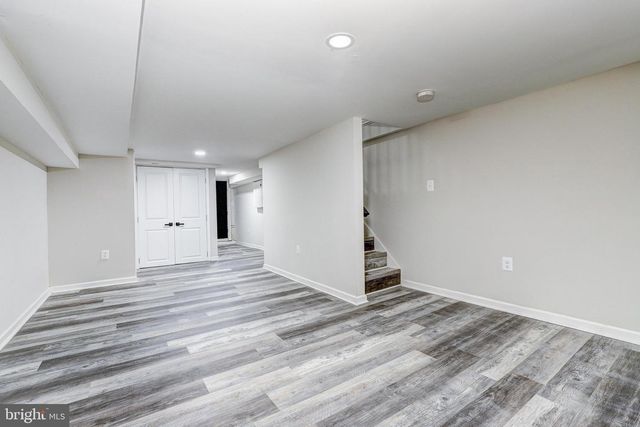 428 S AUGUSTA AVE, Baltimore, MD 21229