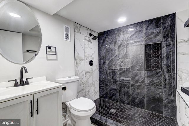 428 S AUGUSTA AVE, Baltimore, MD 21229