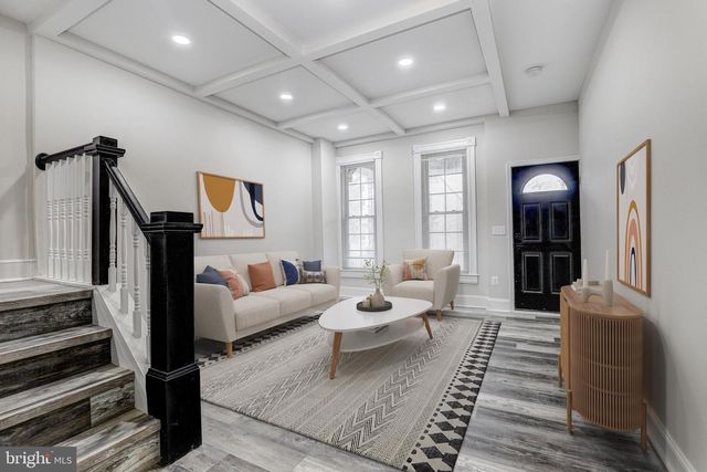 428 S AUGUSTA AVE, Baltimore, MD 21229