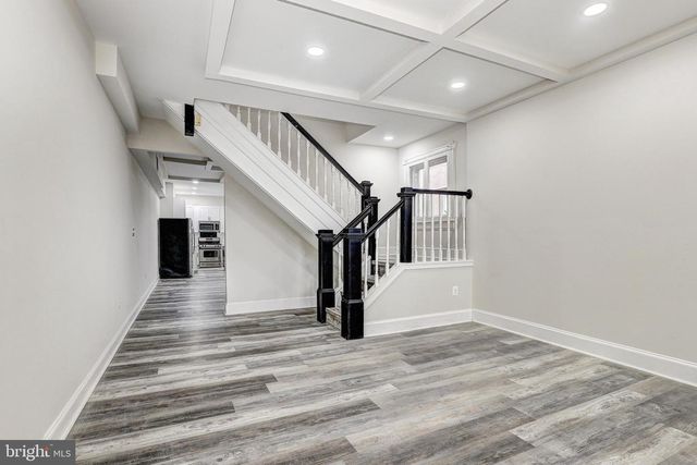 428 S AUGUSTA AVE, Baltimore, MD 21229