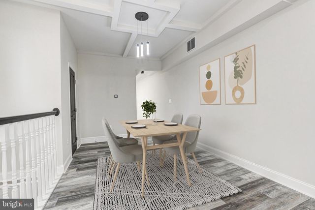 428 S AUGUSTA AVE, Baltimore, MD 21229